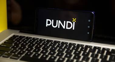Pundi X partners with Oraclus to boost AI-driven blockchain tools