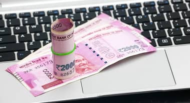 State Bank of India joins JP Morgan to use its blockchain-based payment network