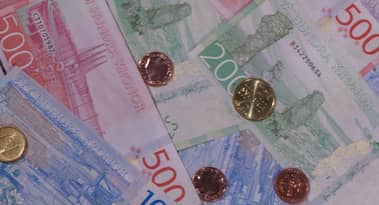 Sweden's Riksbank continues testing the viability of issuing its CBDC