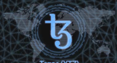 XTZ stijgt nu Tezos aankondigt dat de Edo-upgrade live gaat
