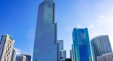 De burgemeester van Miami wilt reserves van de stad versterken met BTC