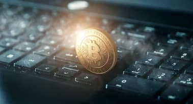 Jack Dorsey donates 1 BTC to non-profit Bitcoin core development group