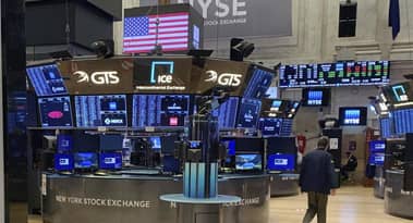 Vanguard S&P 500 ETF continues to trade in a bull market, although the U.S. job report disappointed