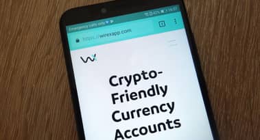 Wirex fait appel à Zero Hash pour déployer ses offres de produits aux États-Unis