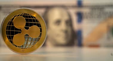 Pump and dump di XRP con r/WallStreetBets che entra nel settore crypto