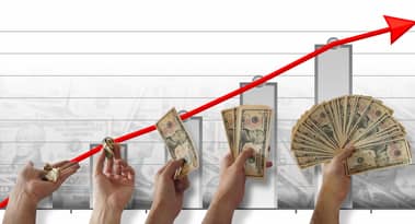 Harmony price analysis: will ONE hit a wall at $0.151?