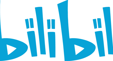 Sollten Sie Bilibili-Aktien im 3. Quartal nach soliden Ergebnissen im 2. Quartal kaufen?