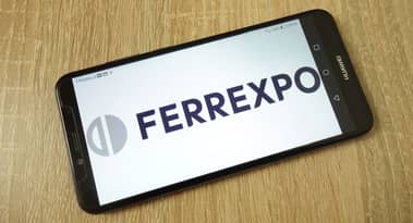 Ferrexpo plc afferma che le sue entrate sono aumentate del 13% nel 2020