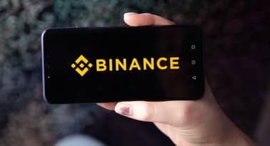 Binance Coin (BNB) versucht 250$ zu überwinden: Was ist zu erwarten?