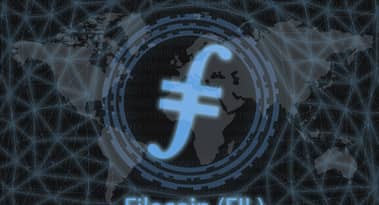 Filecoin (FIL) aprovecha Videocoin para crear un mercado para videos con NFT