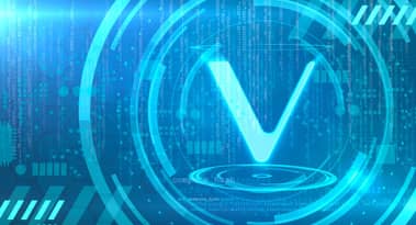Marzo è un buon mese per comprare VeChain (VET)