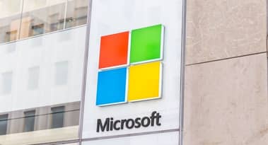 Microsoft adquirirá Nuance Communications por unos 1,640 millones de euros