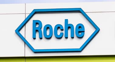 Poseida shares triple on Tuesday, boosted by Roche collaboration