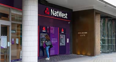 NatWest share price forecast after Lloyds Bank earnings