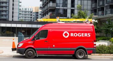 Rogers acquires Bell’s 37.5% stake in MLSE for $4.7 billion, raising ownership to 75%