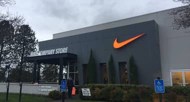 Comprare azioni Nike dopo che UBS ha aumentato il target price a $183?