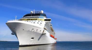 Here’s why Norwegian Cruise Line is taking Florida to court