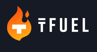 Theta Fuel (TFUEL) ahora ha subido un 450% en marzo