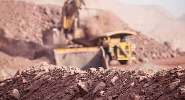 Mögliches Platzen der EV-Blase belastet Lithium- und Nickelpreise