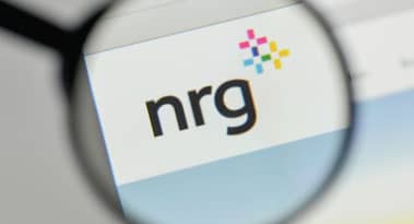 Les résultats annuels de NRG Energy sont inférieurs aux estimations des analystes