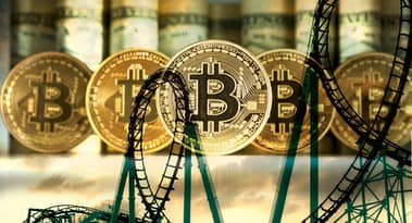 Analyse des prix du Bitcoin : réglementation et réponse de résilience du BTC