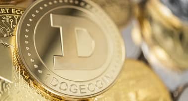 BitPay fördert DOGE-Annahme; Ermöglicht Händlern, die Münze als Zahlung zu akzeptieren