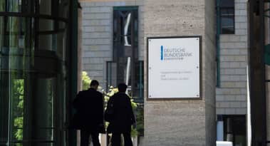Deutsche Bundesbank pone a prueba una interfaz de liquidación de valores basada en DLT
