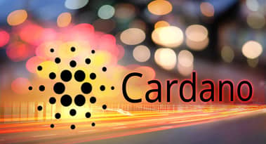 Cardano (ADA) imita il trend del mercato per recuperare