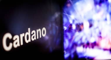 Cardano (ADA) lancia un altro progetto in Africa, questa volta in Tanzania