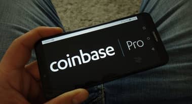 Should you buy Coinbase stock after weak earnings?