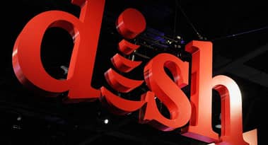 März Update: Sollten Sie Dish Network-Aktien kaufen oder verkaufen?