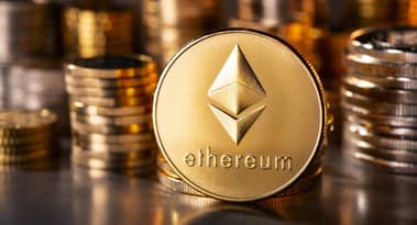Le mécanisme Ethereum 2.0 PoS compte désormais près de 6 millions d'ETH mis en jeu
