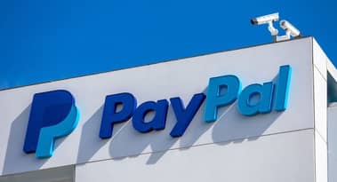 3 punti chiave dal rapporto sugli utili del Q1 di PayPal