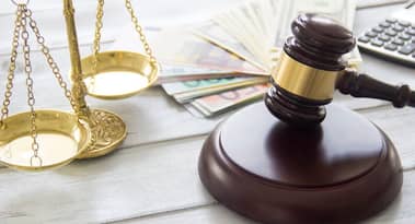 Hawaiian House Democrats ask the state regulator to ease rules on crypto