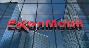 3 key takeaways from Exxon Mobil’s Q1 earnings report