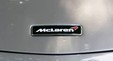McLaren startet offizielles Fan-Token nach einer Partnerschaft mit Bitci Exchange