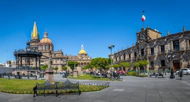 Pronóstico USD/MXN: el peso mexicano podría repuntar a pesar de los aranceles