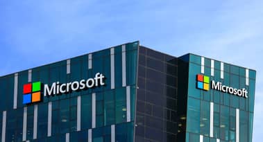 Microsoft lancia v1 di ION, una piattaforma di identità sulla mainnet di BTC