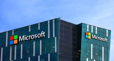 Microsoft launches v1 of ION, an identity platform on BTC’s mainnet