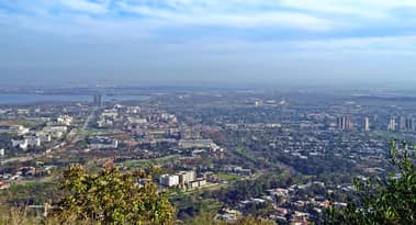 Pakistaanse provincie heeft als doel om cryptomining te testen