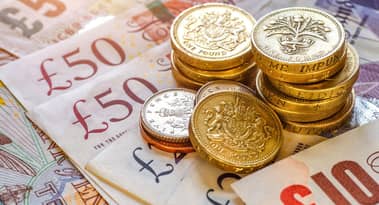 UK dividend payouts hit record high of £36.7 billion in Q2: Can it sustain?