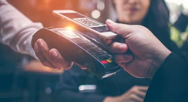 Rakuten låter användare fylla på sina Rakuten Pay-konton med krypto