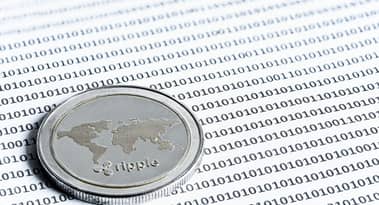 Ripple kommer att lansera Liquidity Hub trots pågående rättegång med SEC
