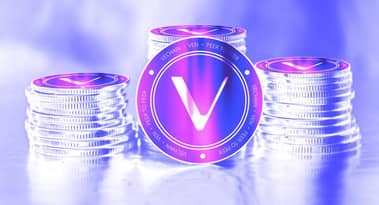 Preisanalyse für Vechain (VET): Eine Korrektur oder das Ende der Rallye?