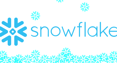 Voici pourquoi le cours de l'action Snowflake a augmenté malgré une perte au quatrième trimestre plus importante que prévu