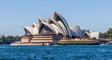 AUD/USD bleibt stabil im Vorfeld der Daten zu den australischen Einzelhandelsumsätzen