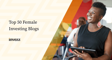 50 meilleurs blogs sur l'investissement féminin à lire en 2021