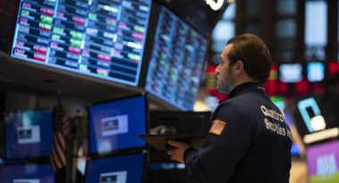 Vanguard S&P 500 ETF prijsvoorspelling vooruitlopend op het banenrapport in de VS