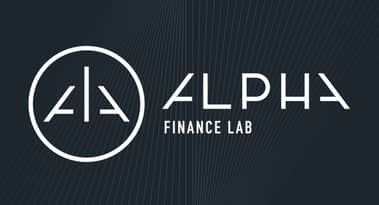 Mise à jour de mars : faut-il acheter ou vendre ALPHA ?