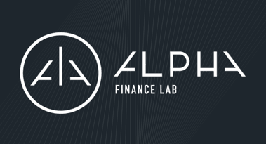 March update: should you buy or sell ALPHA?